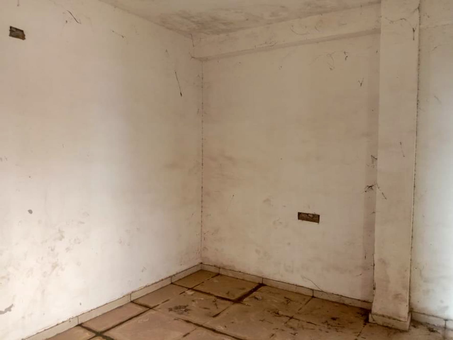 Property Photos 19