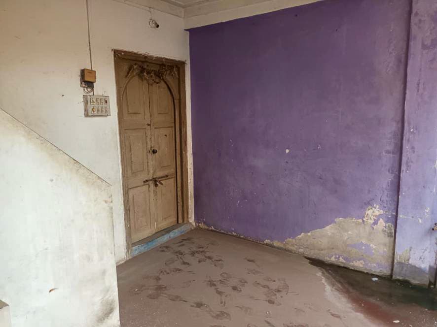 Property Photos 9