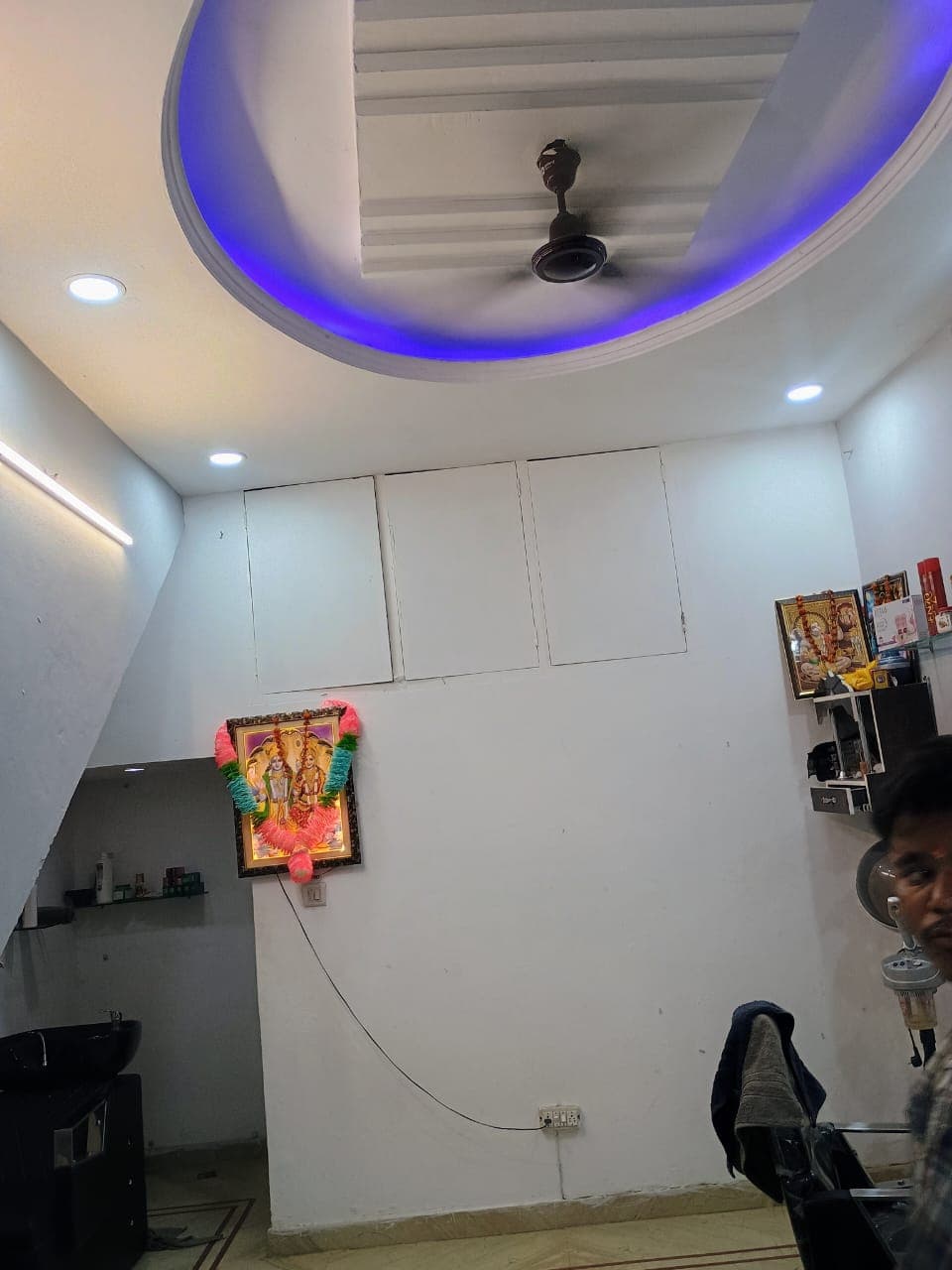 Property Photos 2