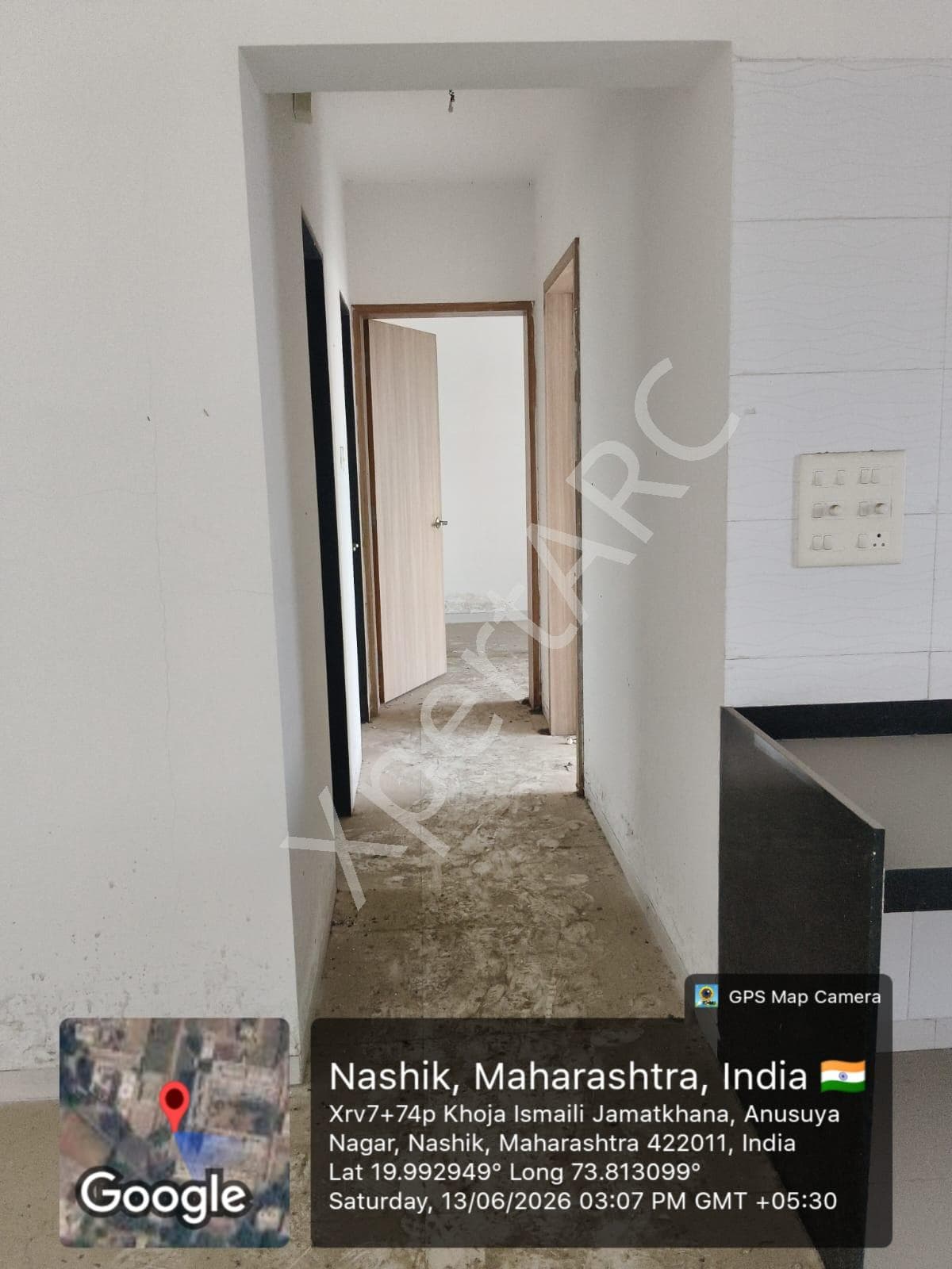Property Photos 9
