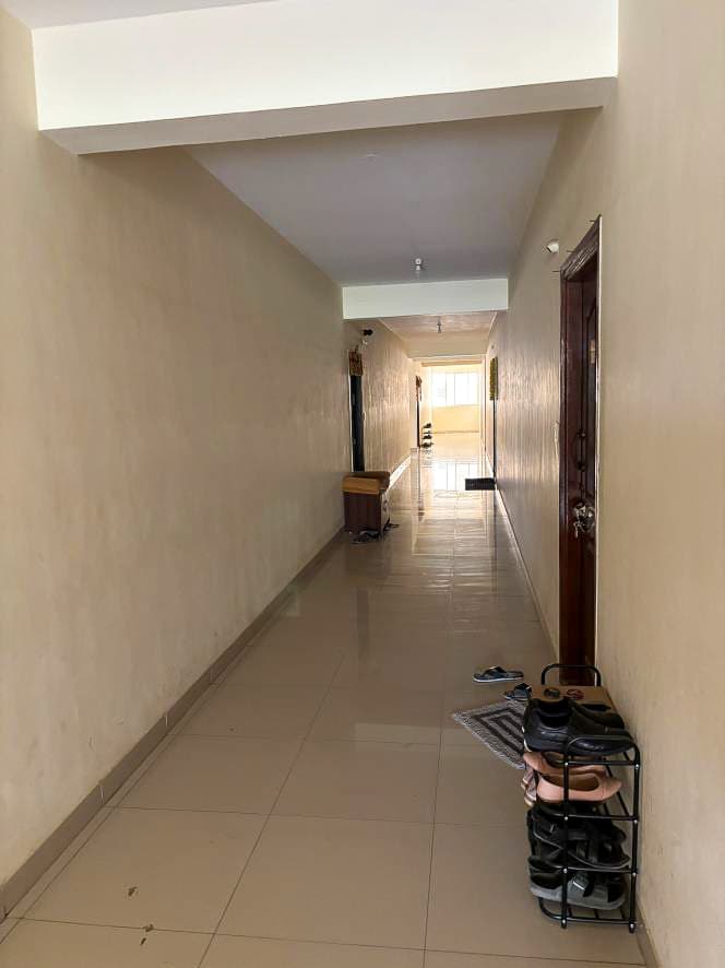 Property Photos 15