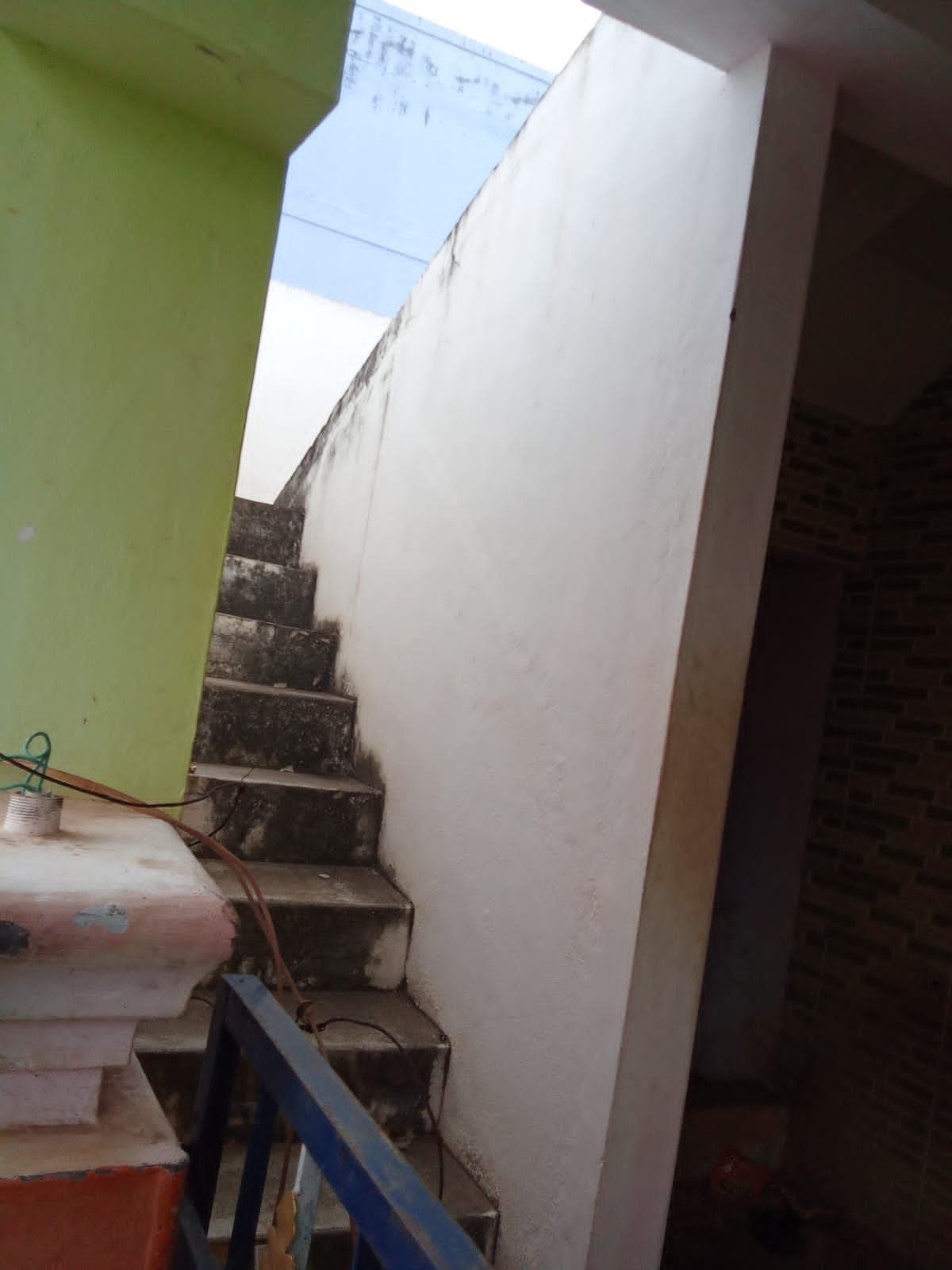 Property Photos 12