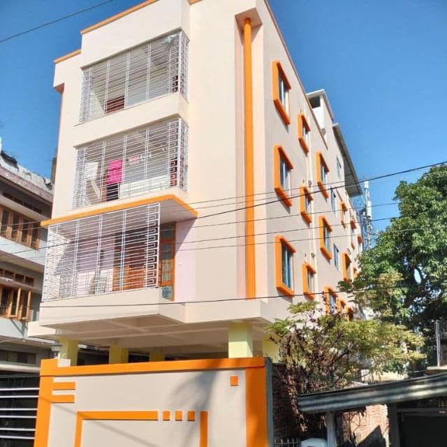 Property Photos 3