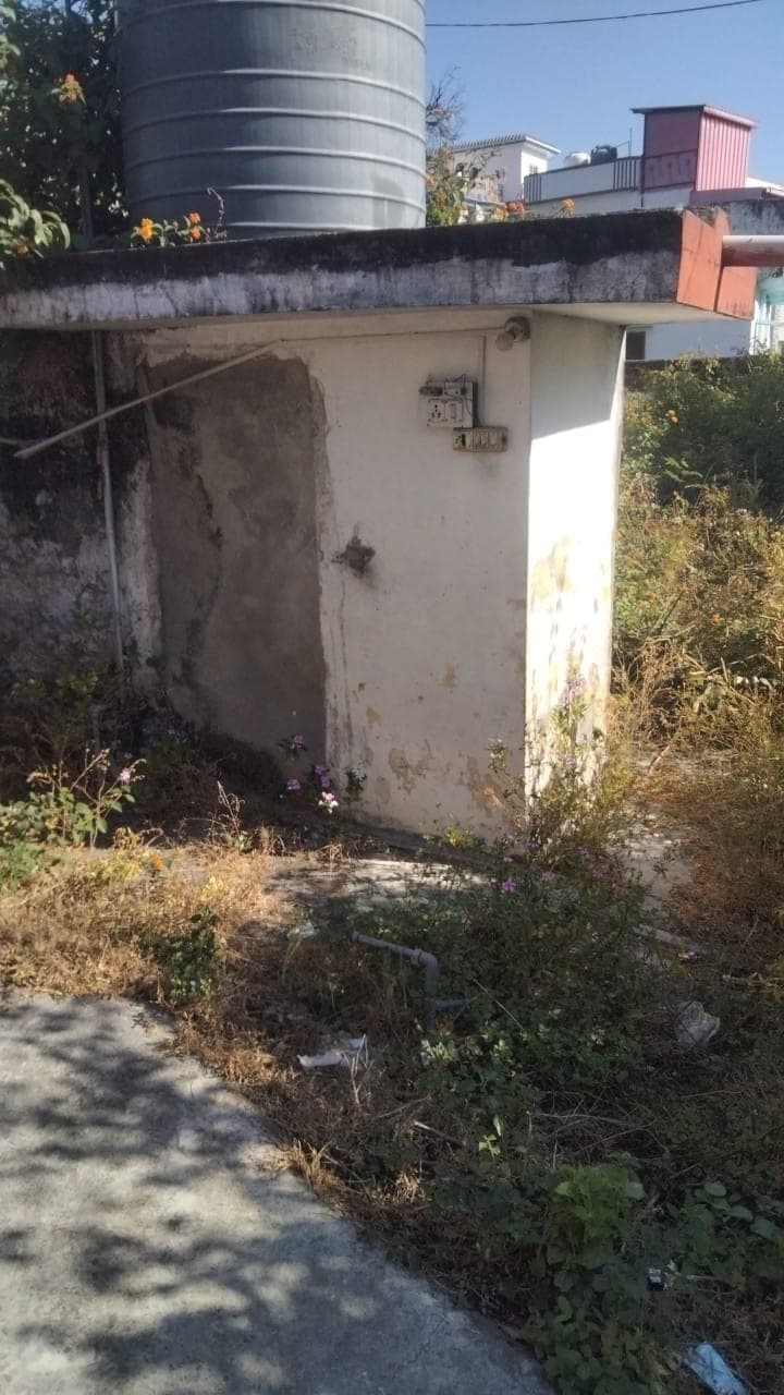 Property Photos 2
