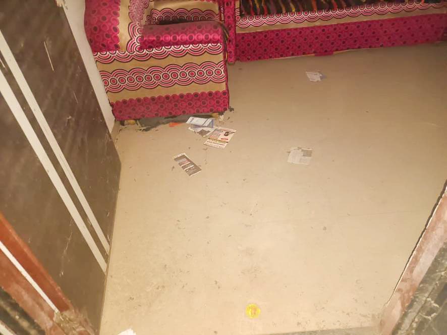 Property Photos 8