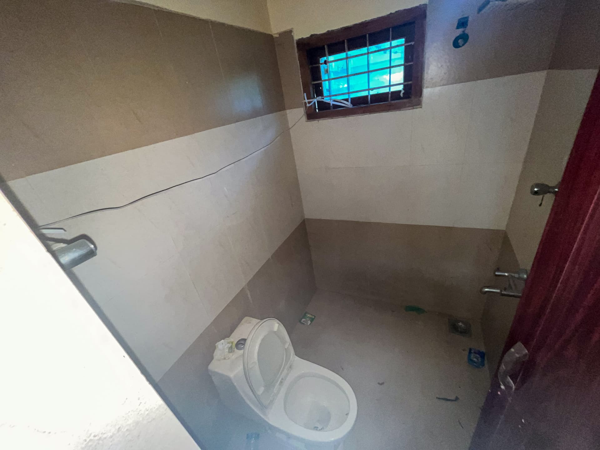 Property Photos 54
