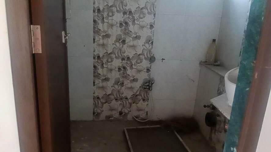 Property Photos 45