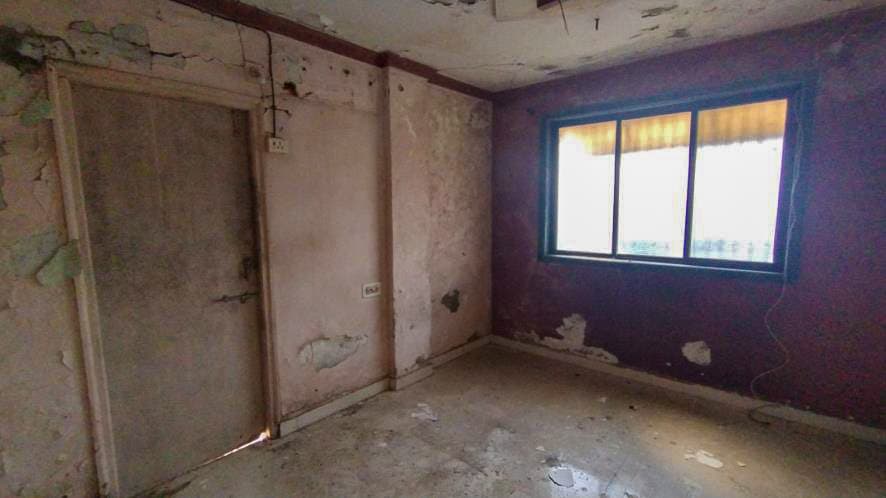 Property Photos 19