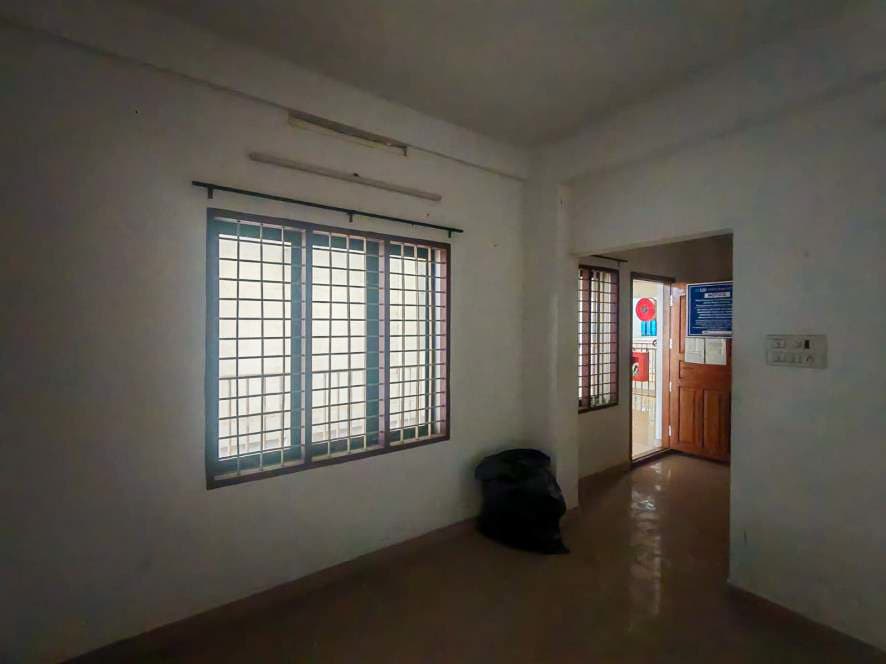 Property Photos 8