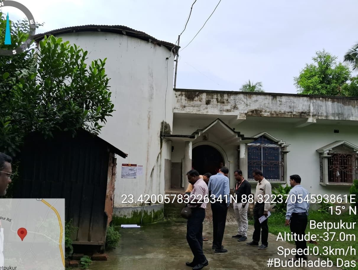 Property Photos 4