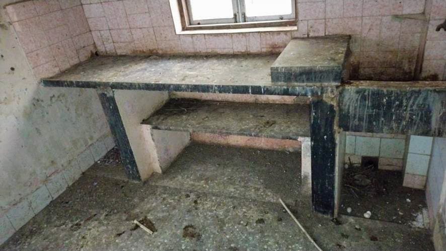 Property Photos 23