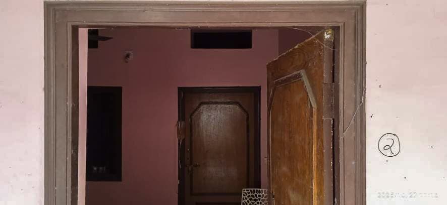 Property Photos 35