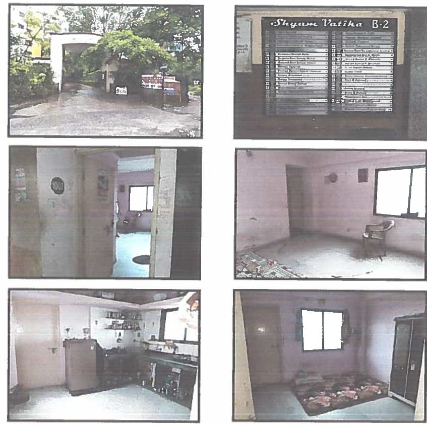 Property Photos 9