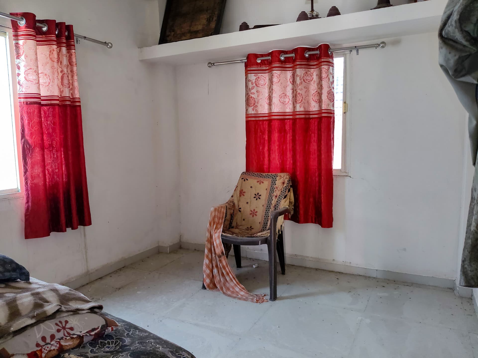 Property Photos 9