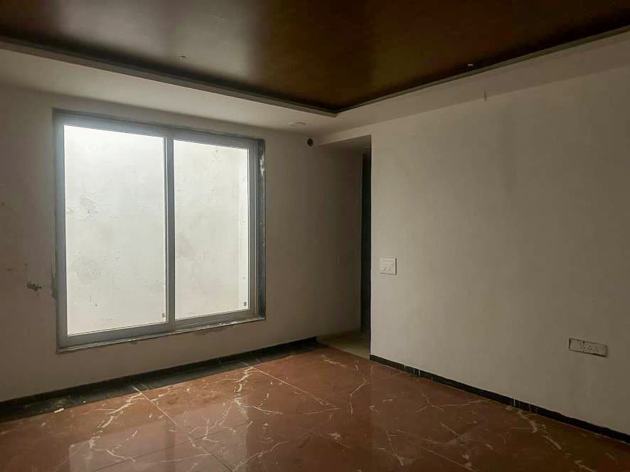 Property Photos 23