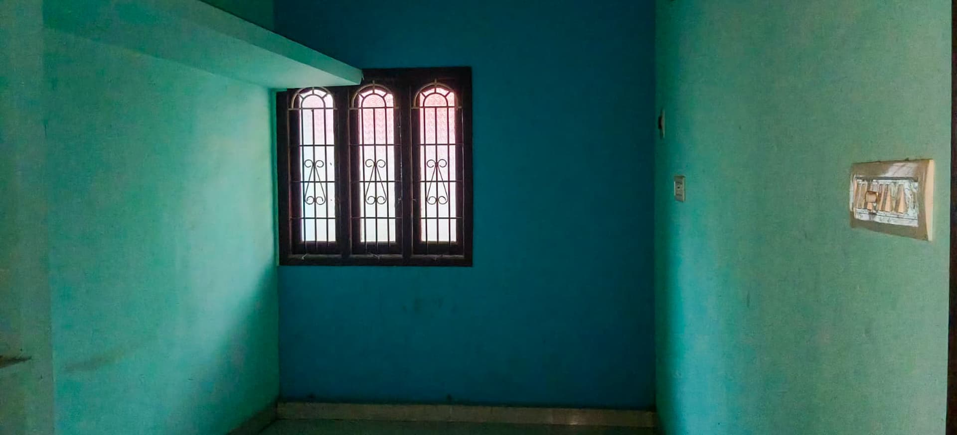 Property Photos 19