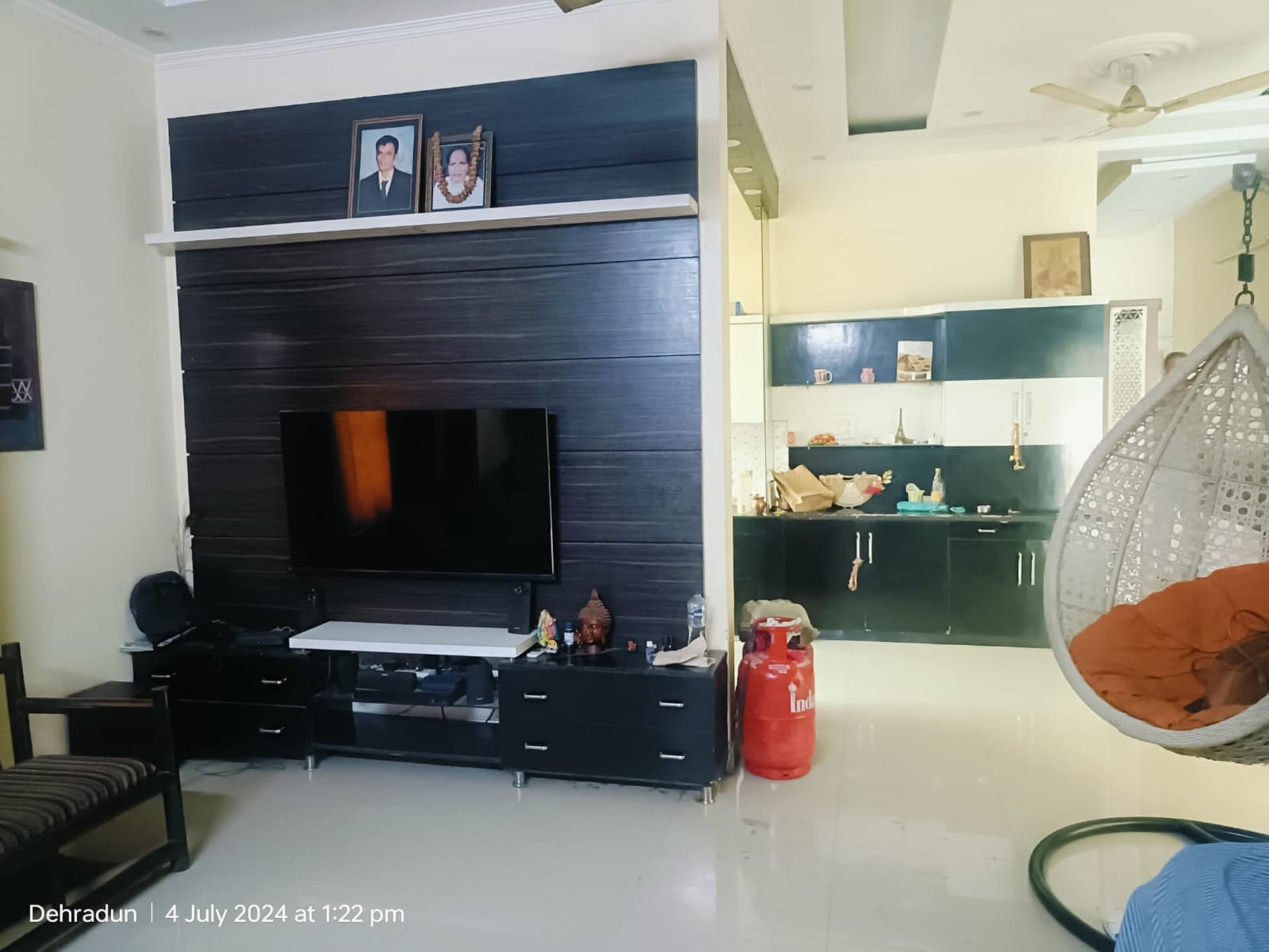 Property Photos 2