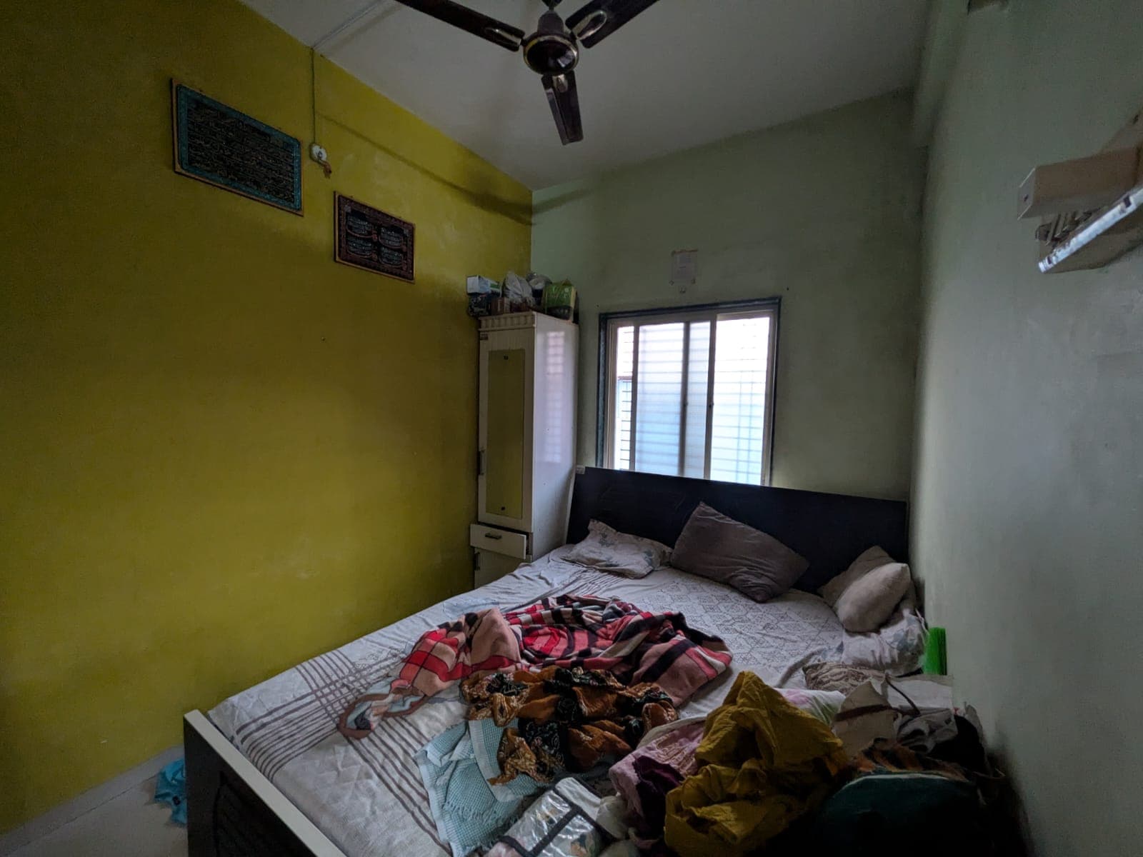 Property Photos 9