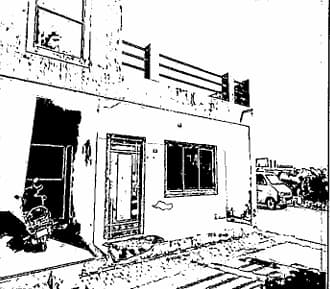 Property Photos 2