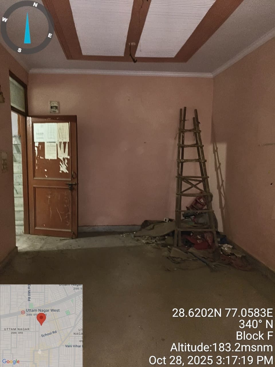 Property Photos 4