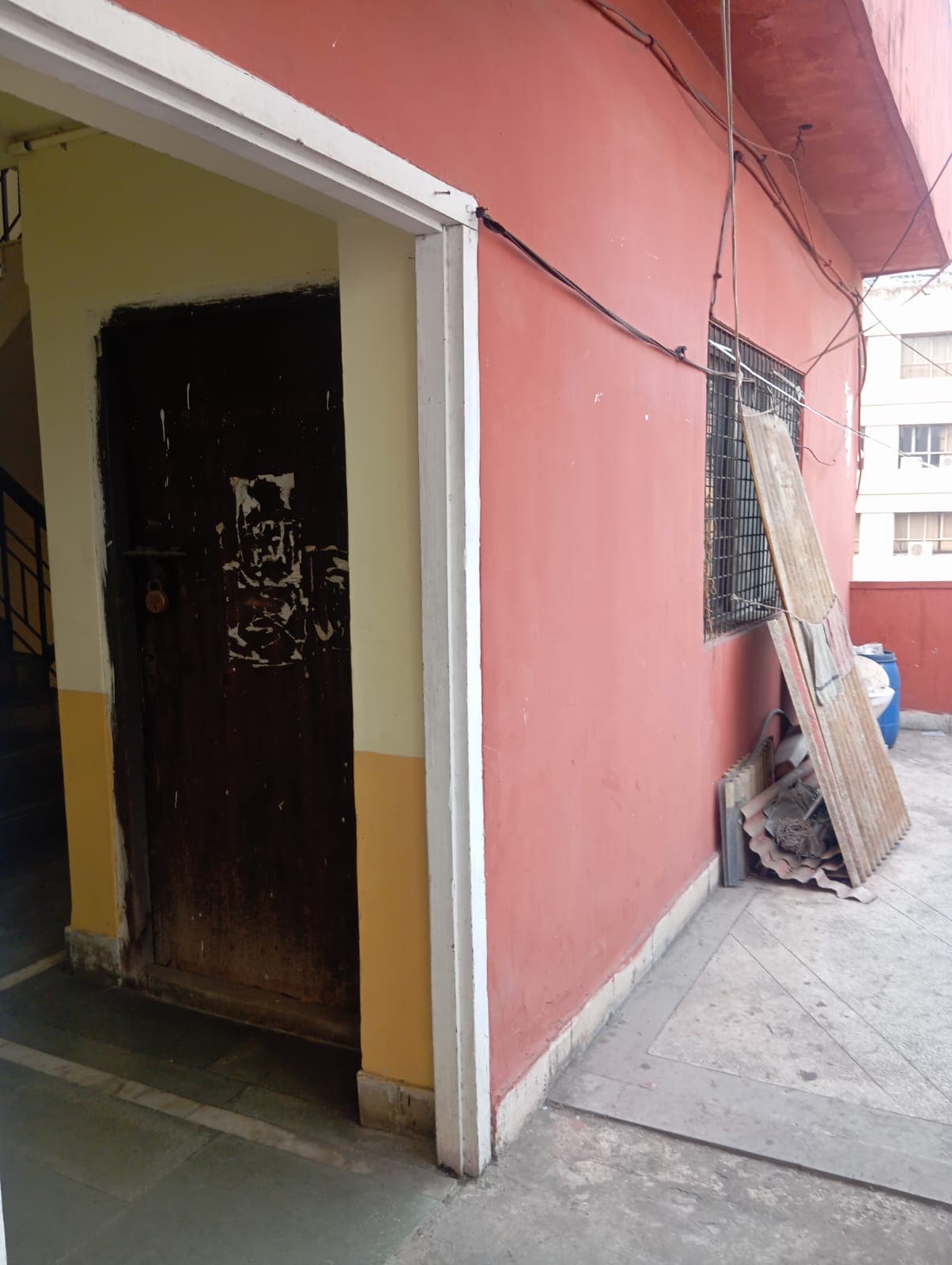Property Photos 8