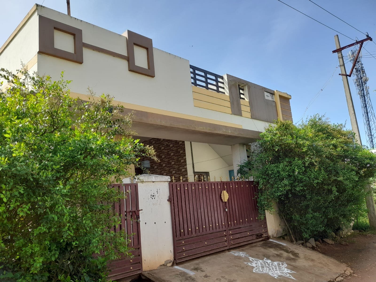 Property Photos 4