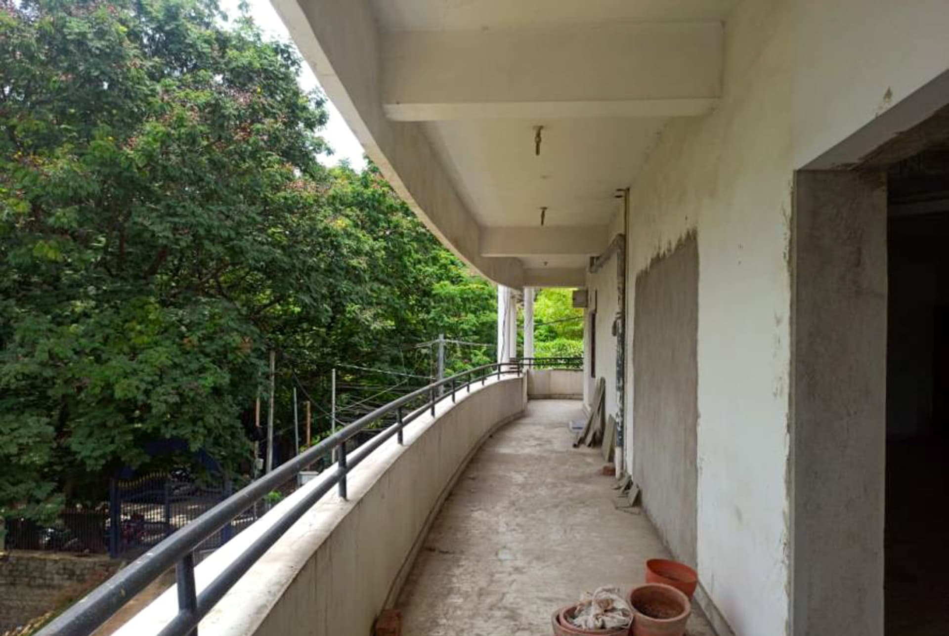 Property Photos 97