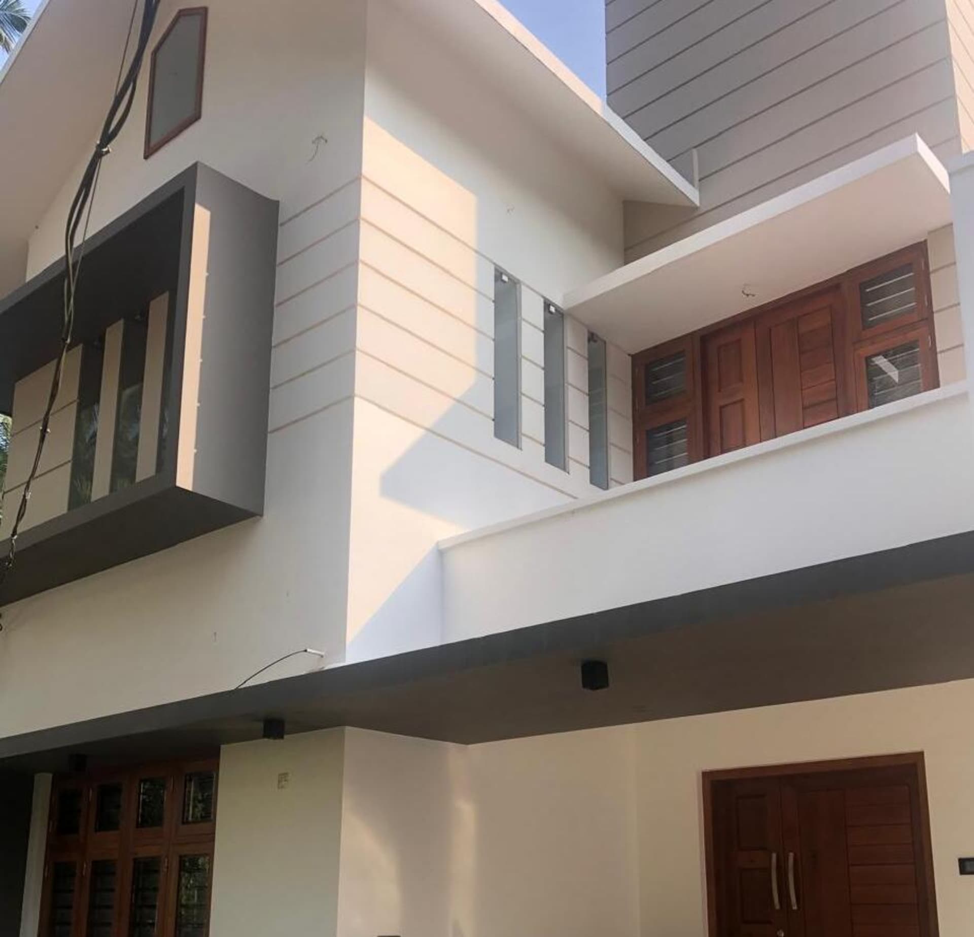 Property Photos 3
