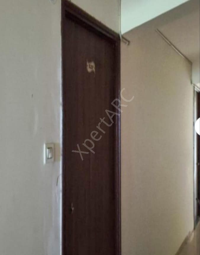 Property Photos 3