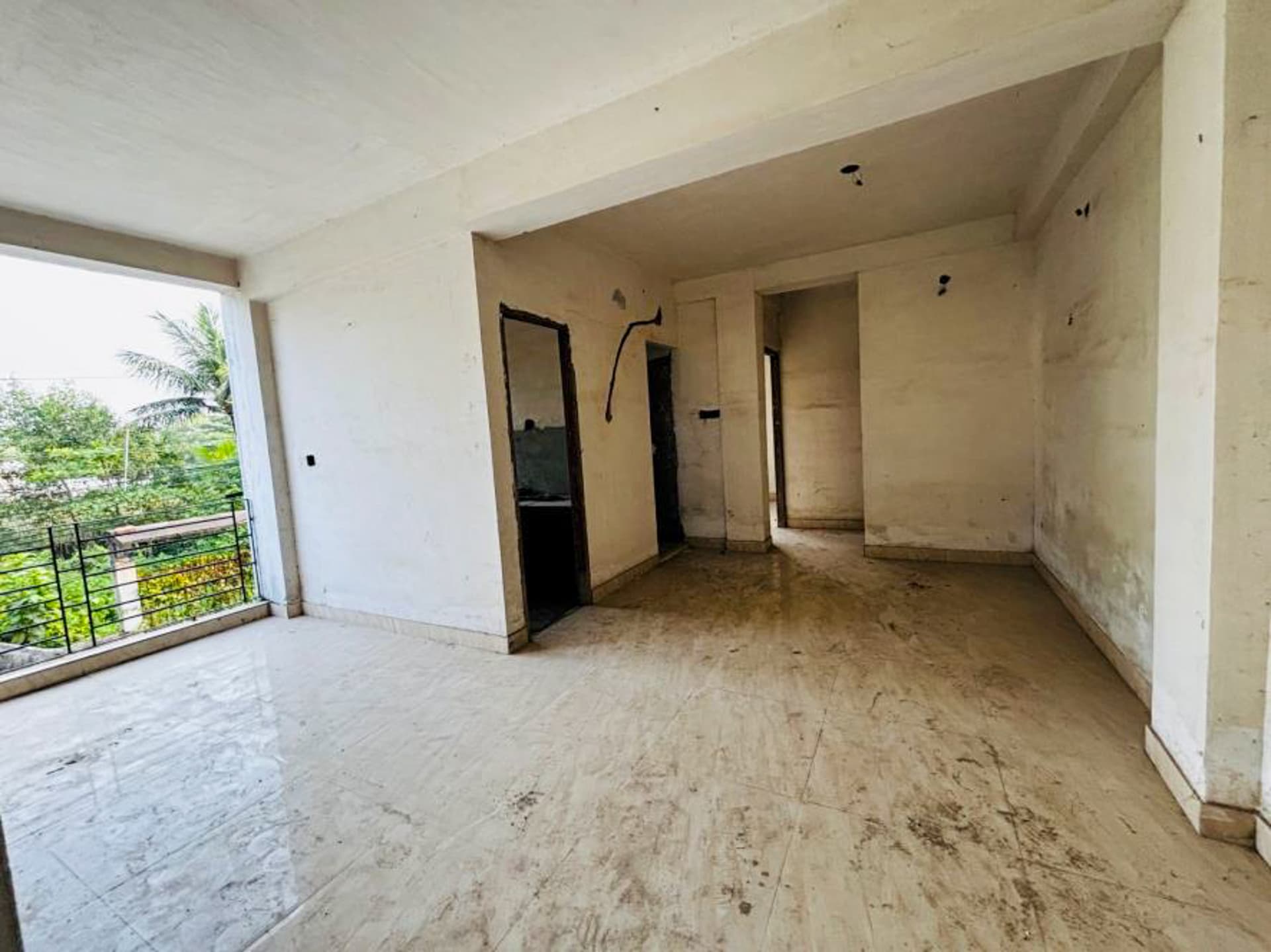 Property Photos 5