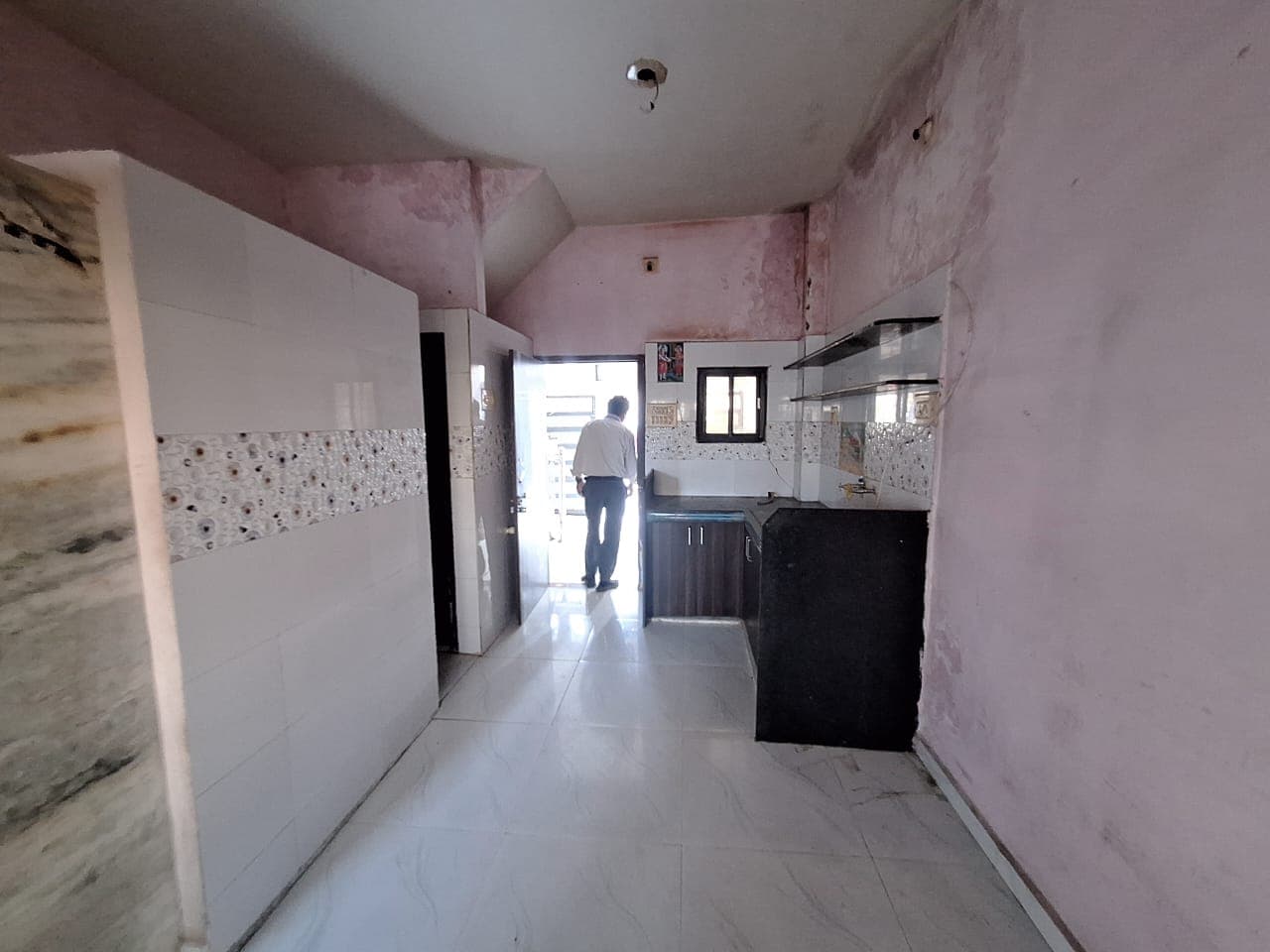 Property Photos 4