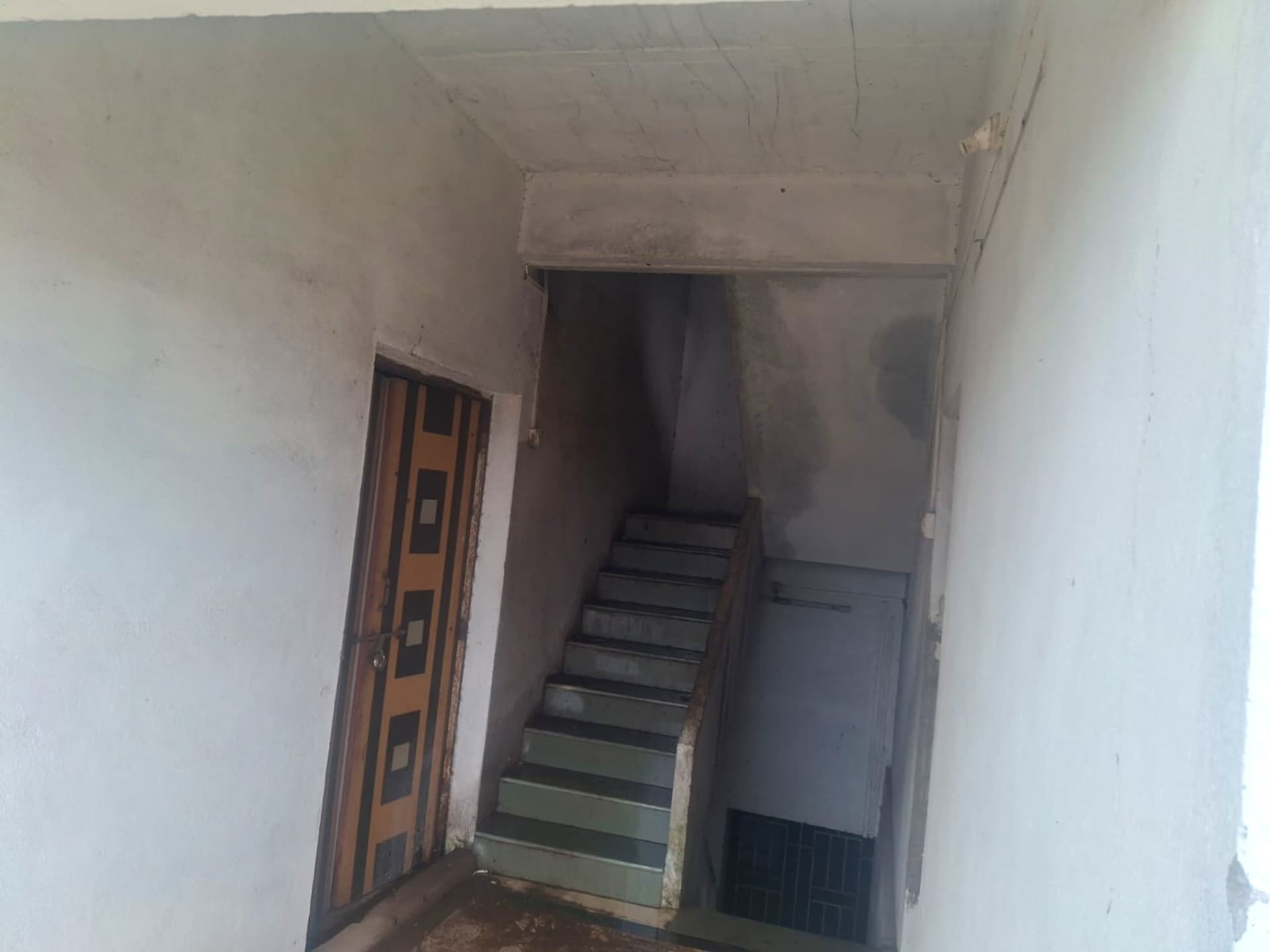 Property Photos 18