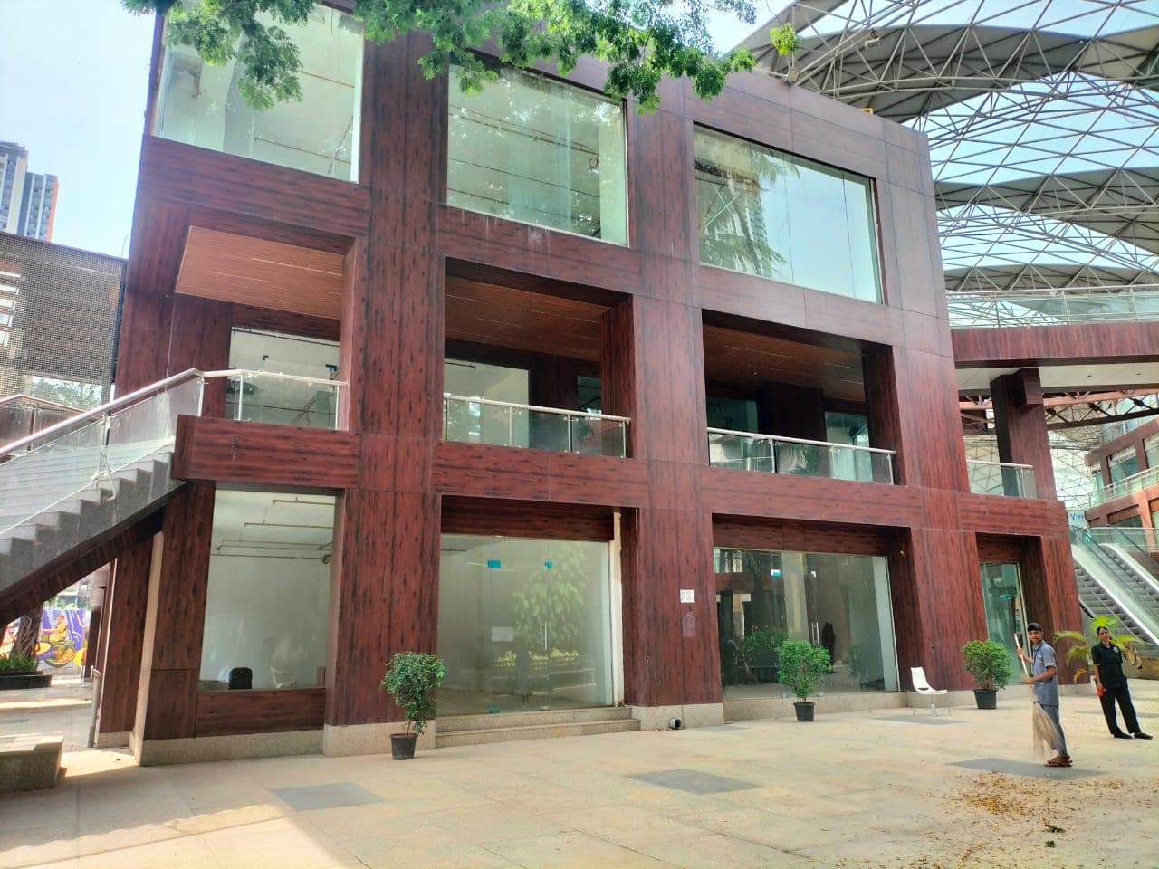 Property Photos 7