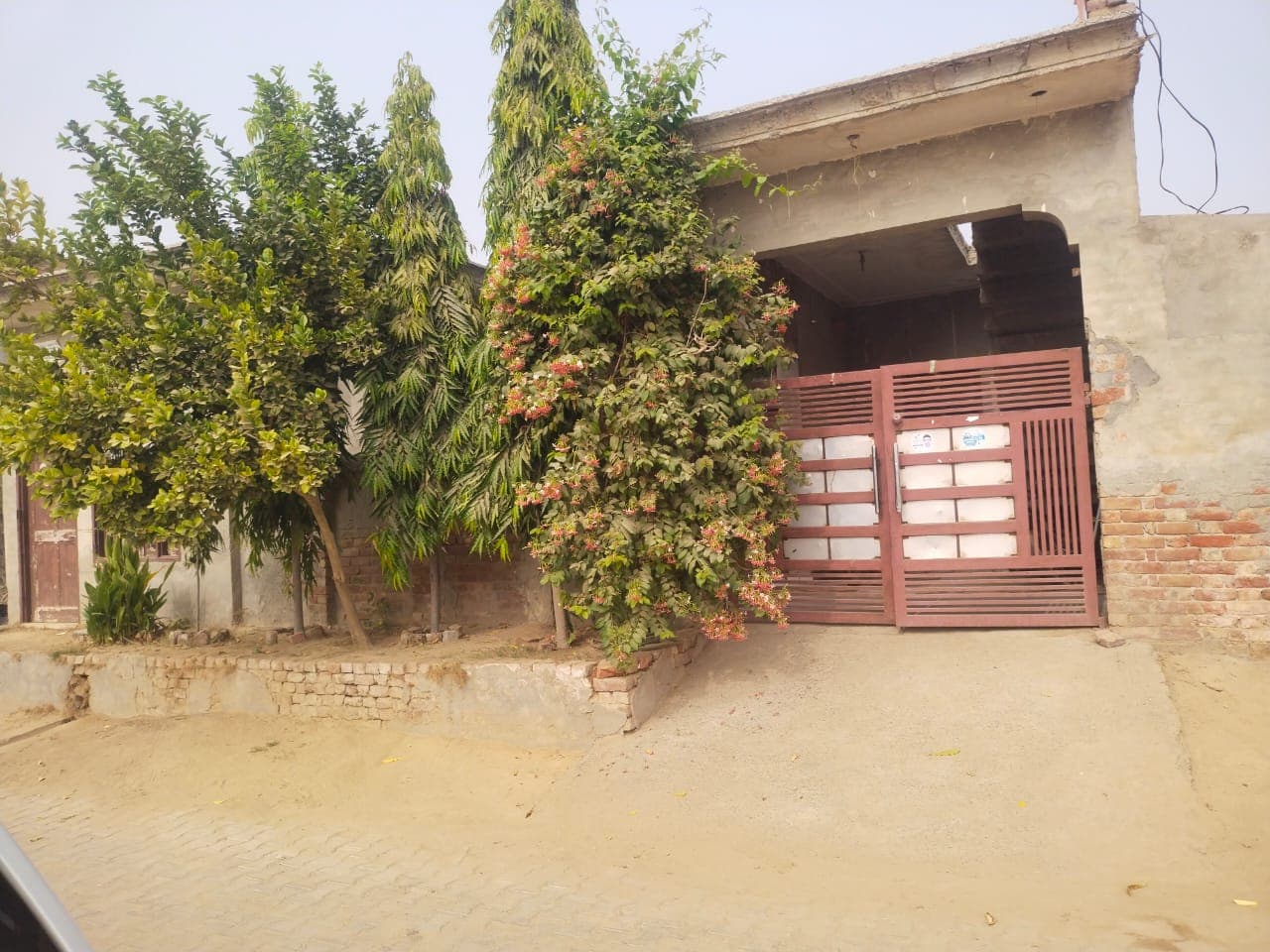 Property Photos 3