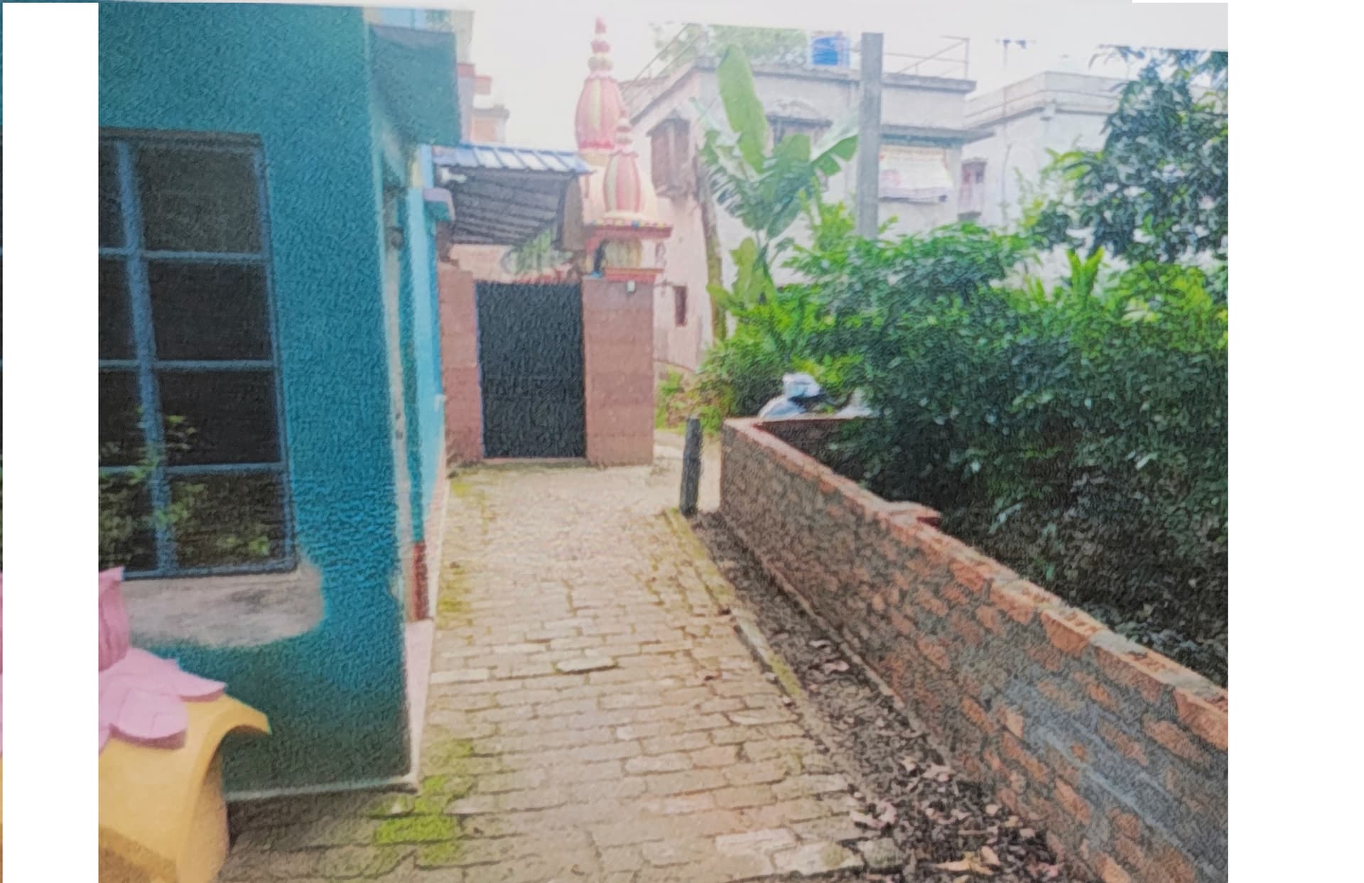 Property Photos 2