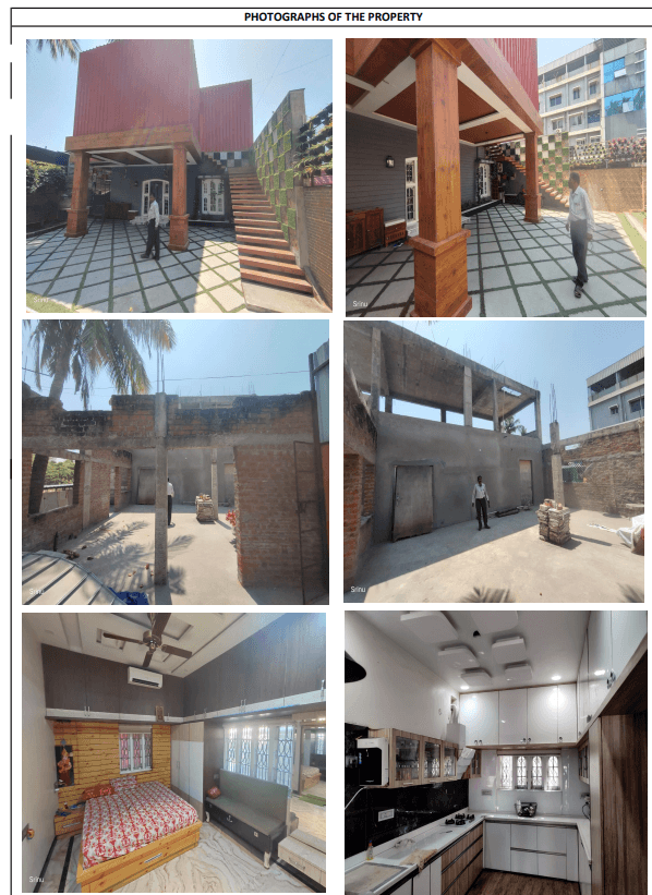 Property Photos 2