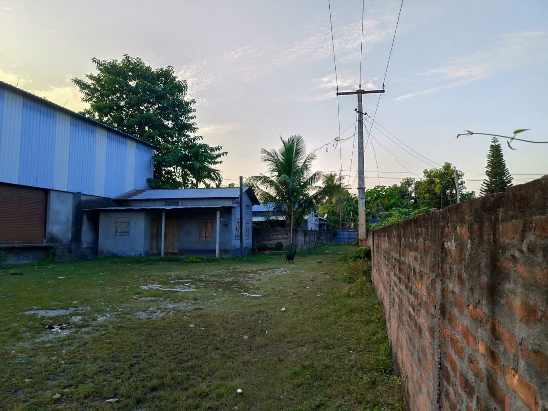 Property Photos 25