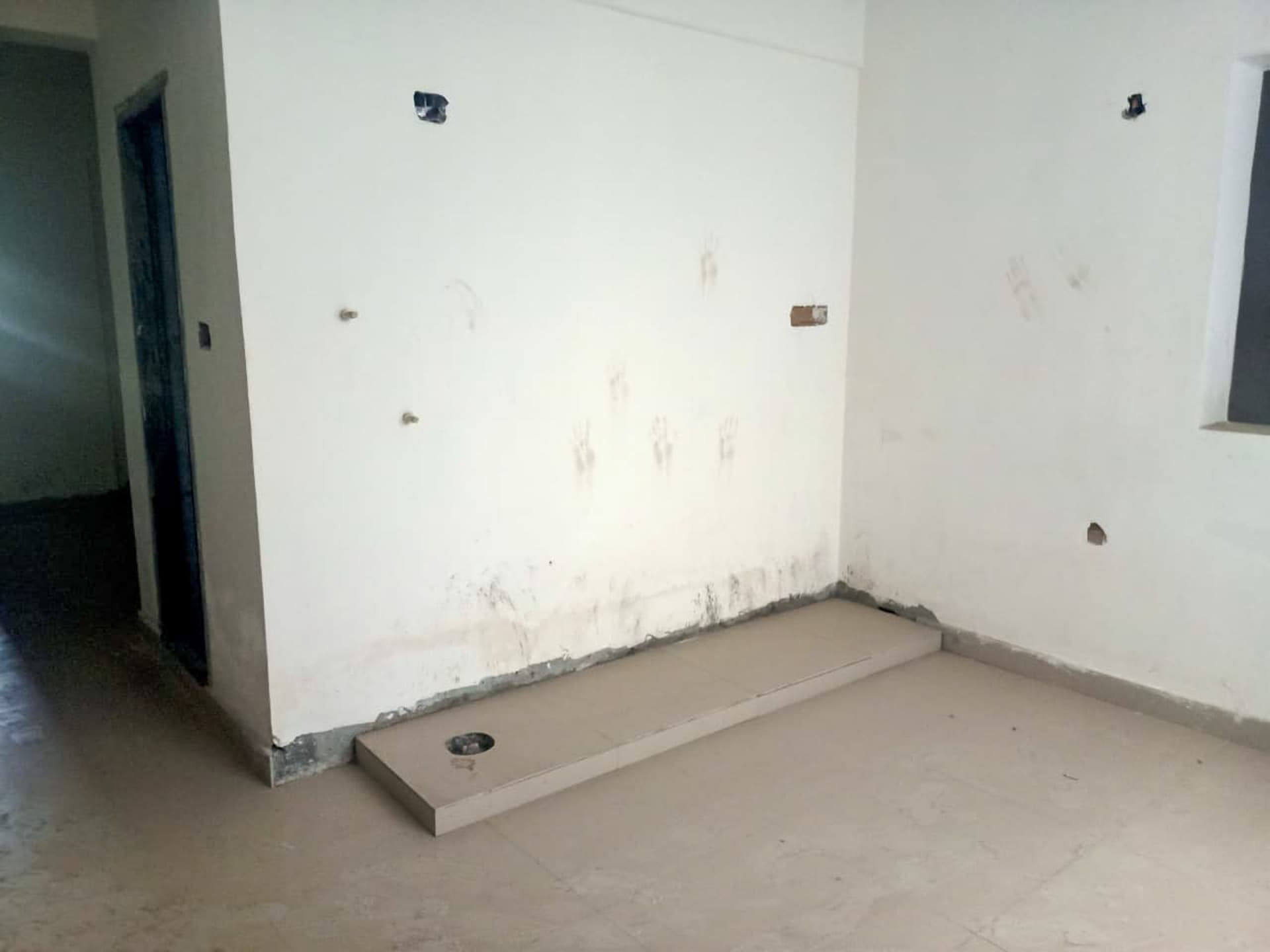 Property Photos 9