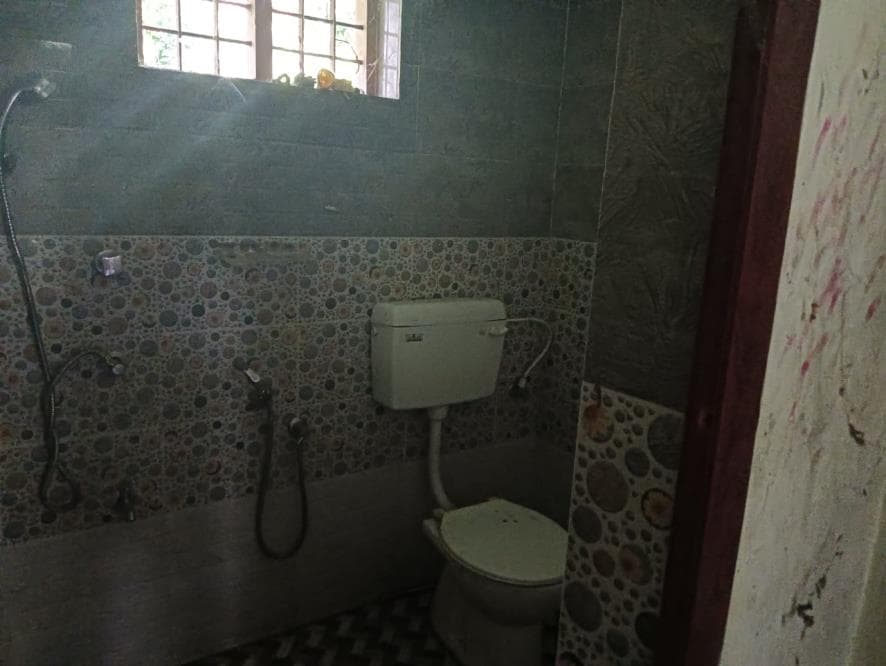 Property Photos 3