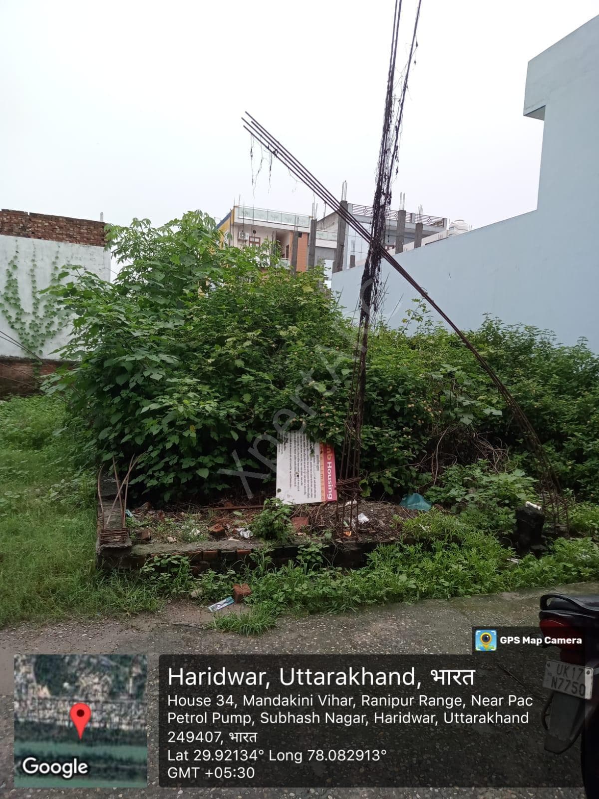 Property Photos 4