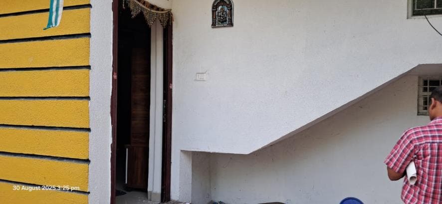 Property Photos 37