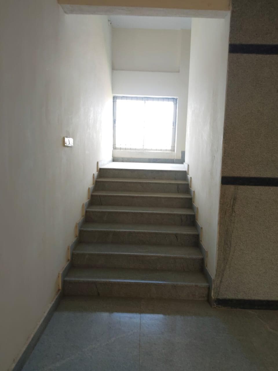 Property Photos 22