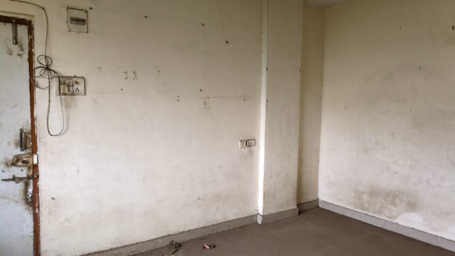 Property Photos 3