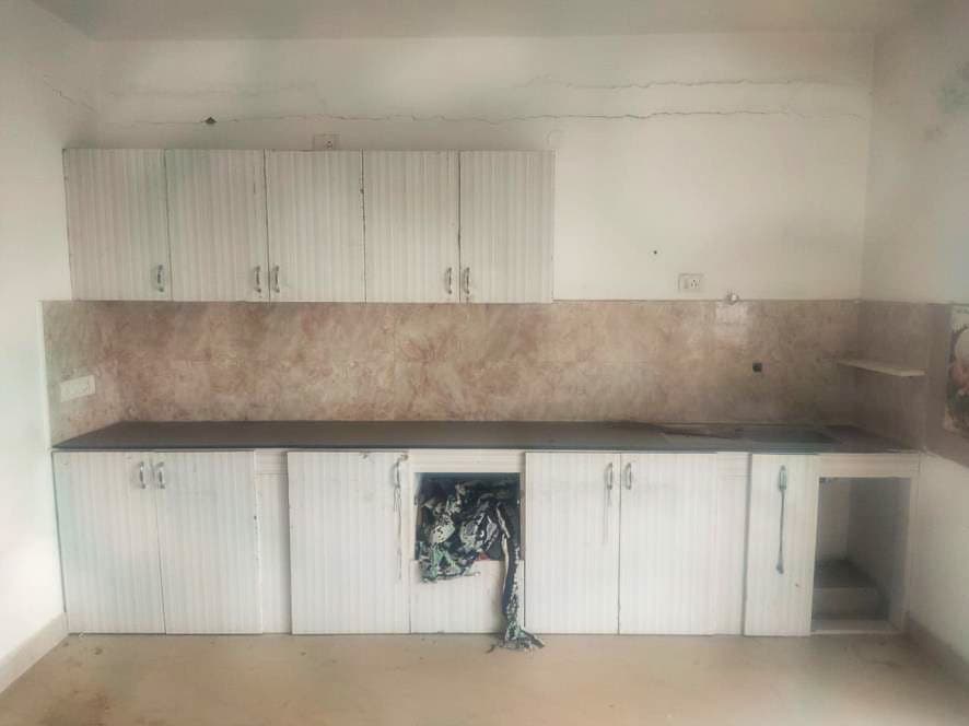 Property Photos 18