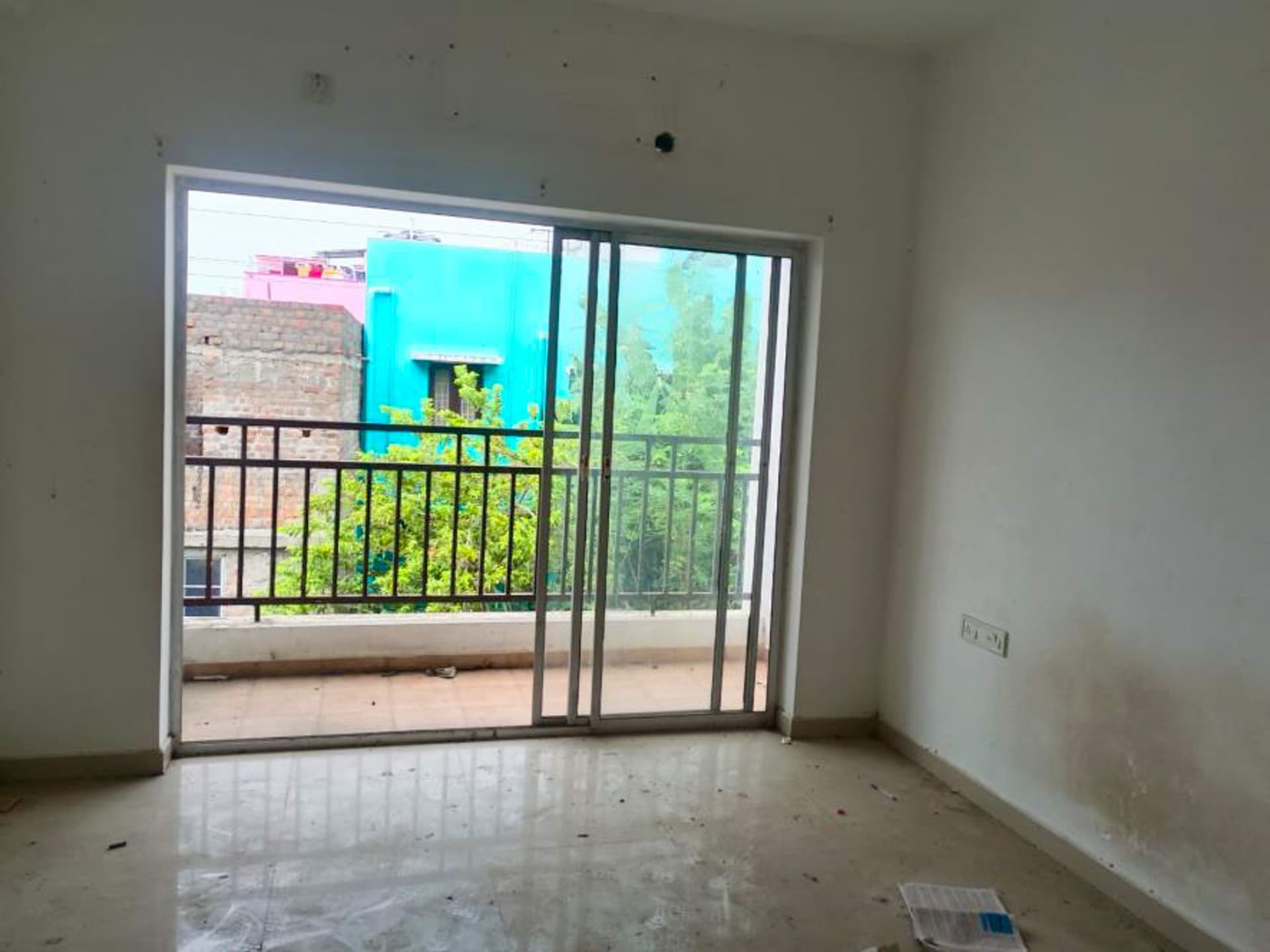 Property Photos 15