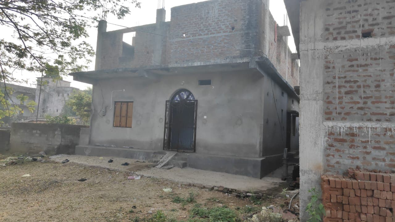 Property Photos 3