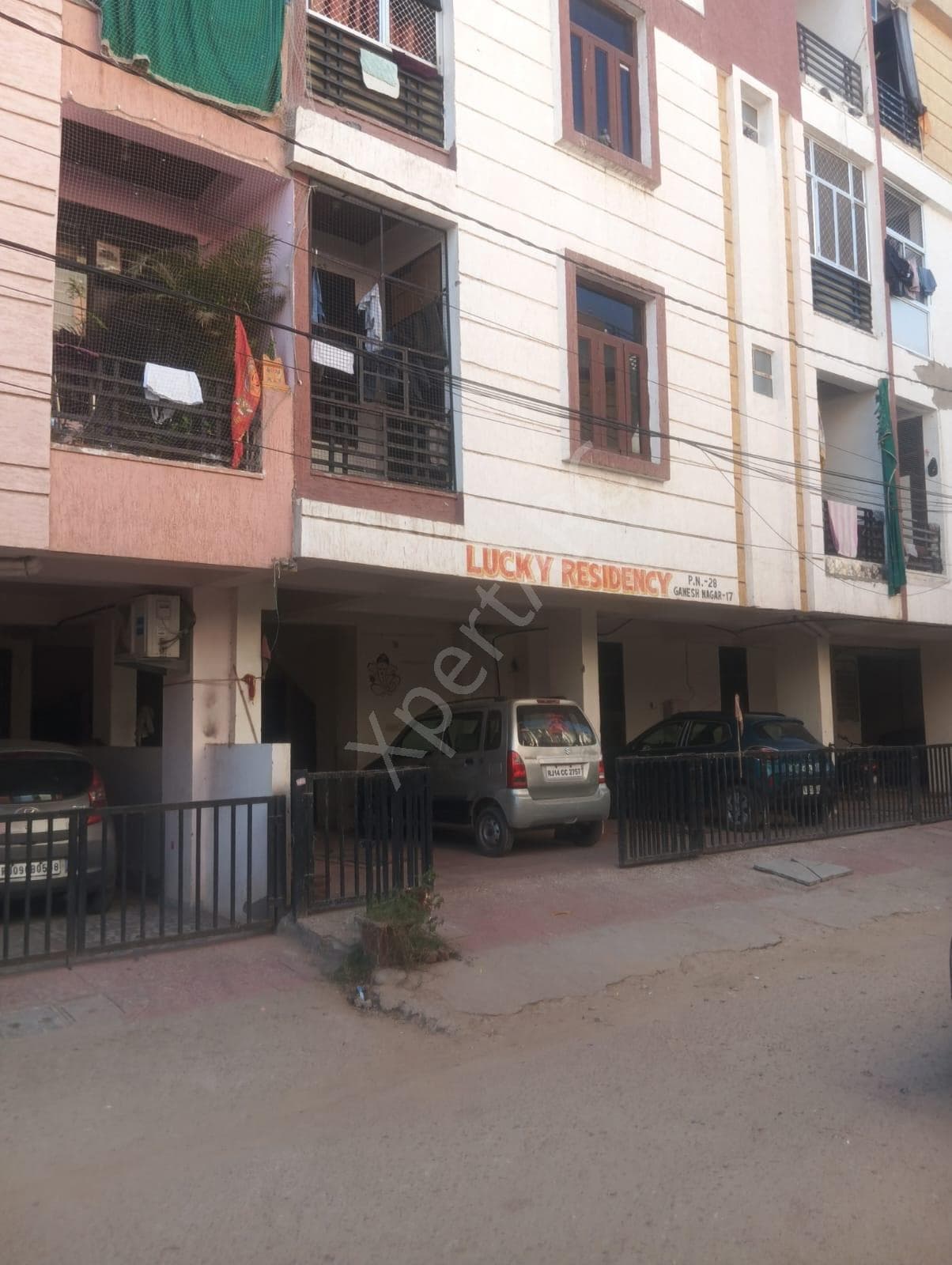 Property Photos 5