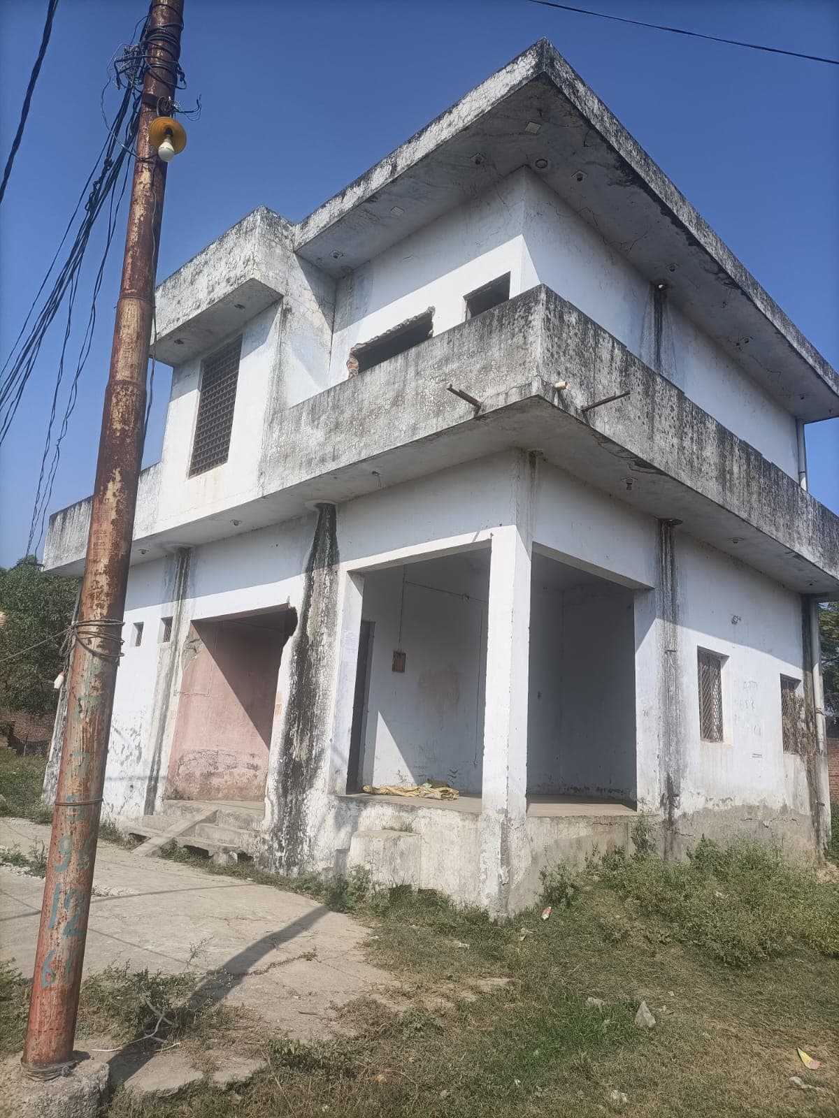 Property Photos 1
