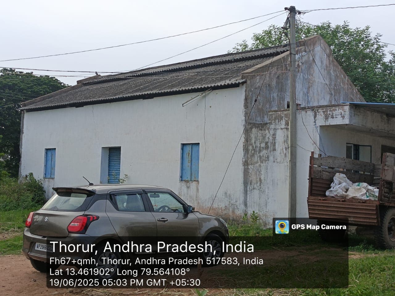 Property Photos 1