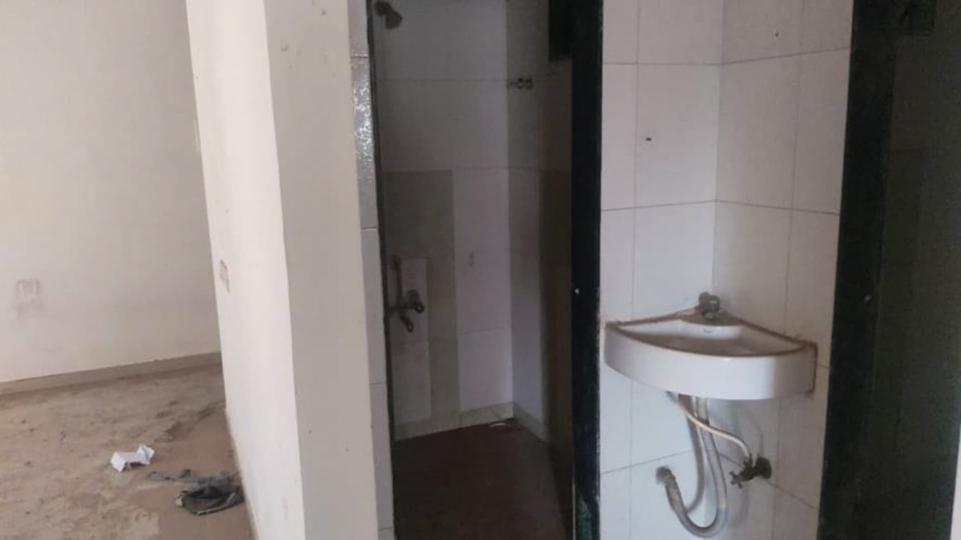 Property Photos 56